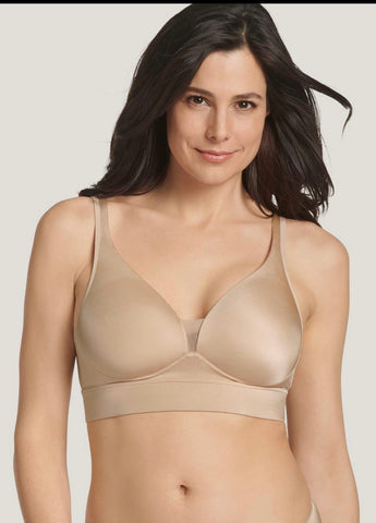 CLEARANCE Charnos Sienna Full Cup Bra Size 30D Ink 1295010
