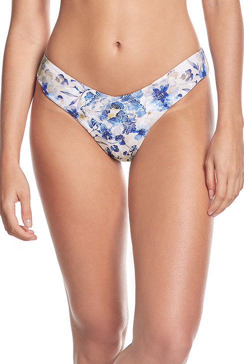 PHAX SWIM – Serena's Ladies Wear